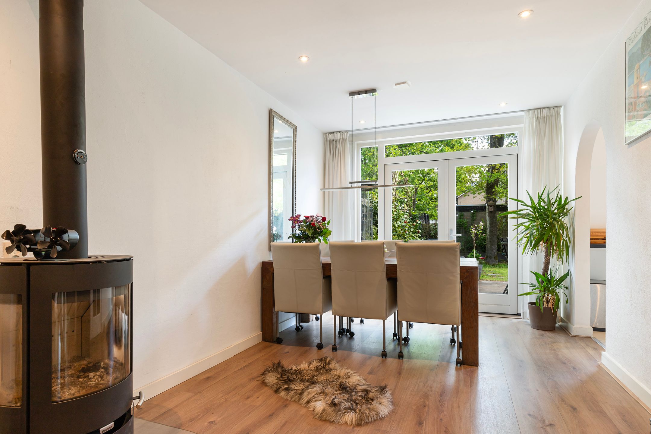 Foto 6 van Elzenoord 15