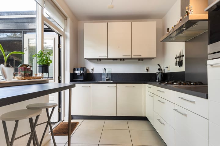 Foto 7 van Elzenoord 15