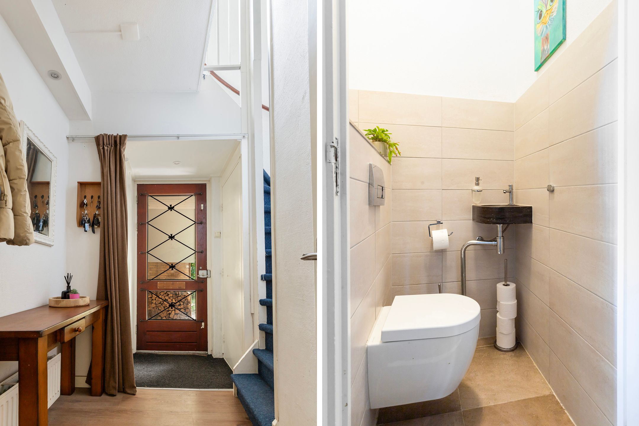 Foto 9 van Elzenoord 15