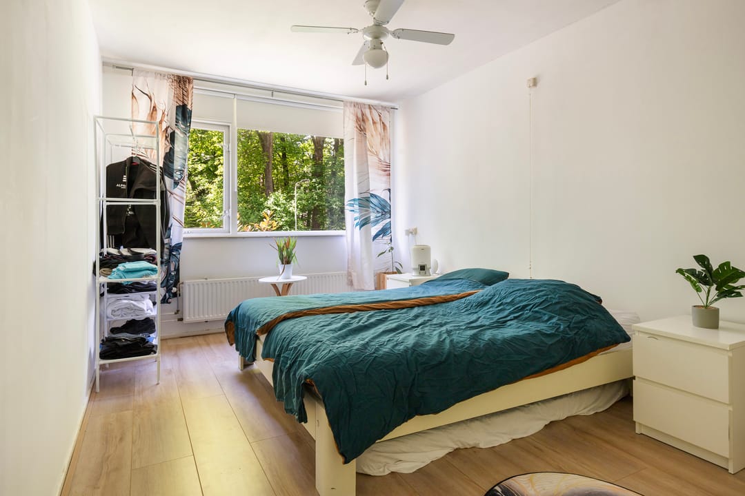 Foto 11 van Elzenoord 15