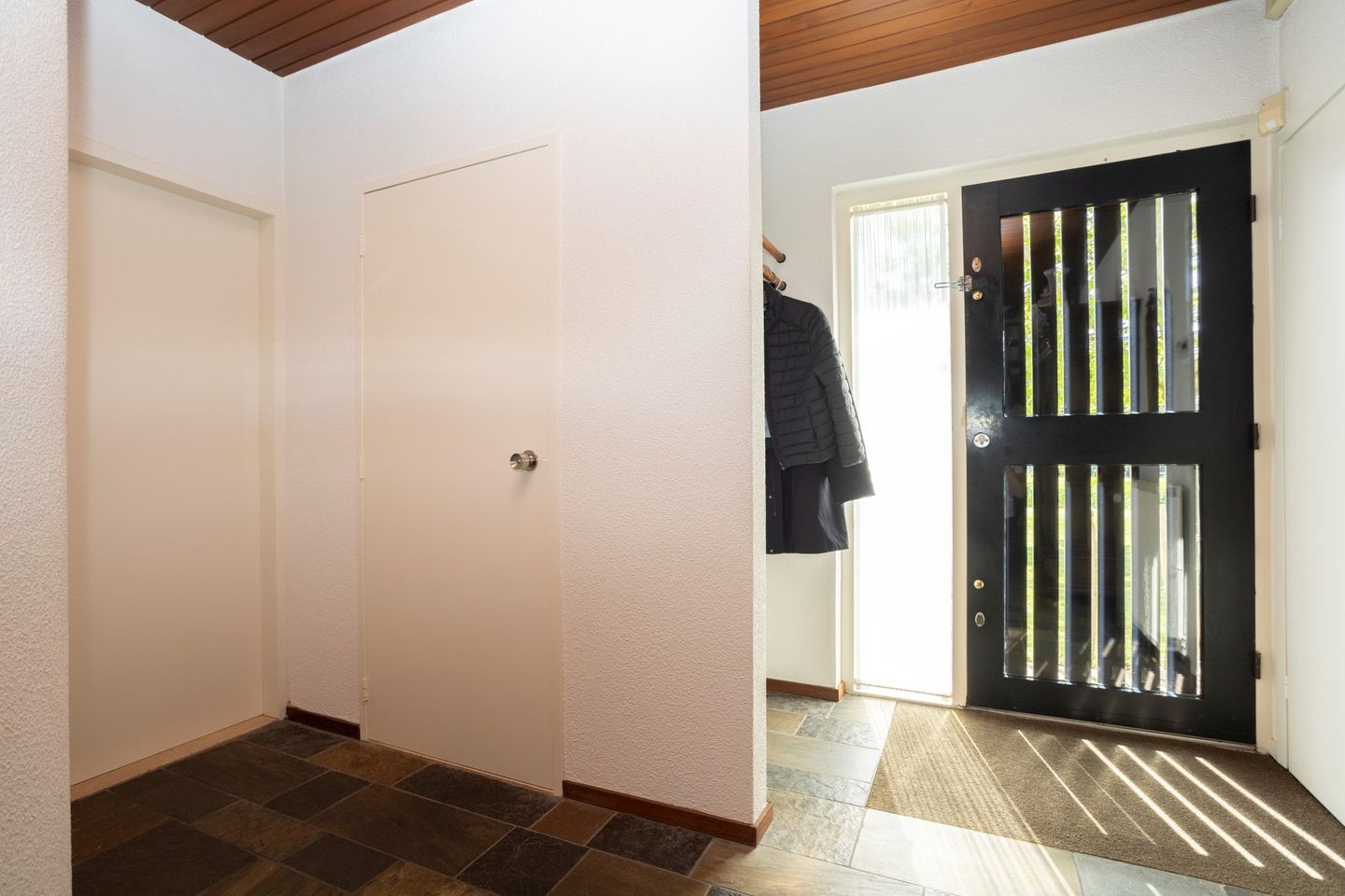 Foto 10 van Rodenrijseweg 118-A