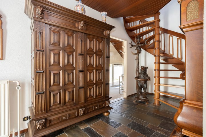 Photo 11 of Rodenrijseweg 118-A