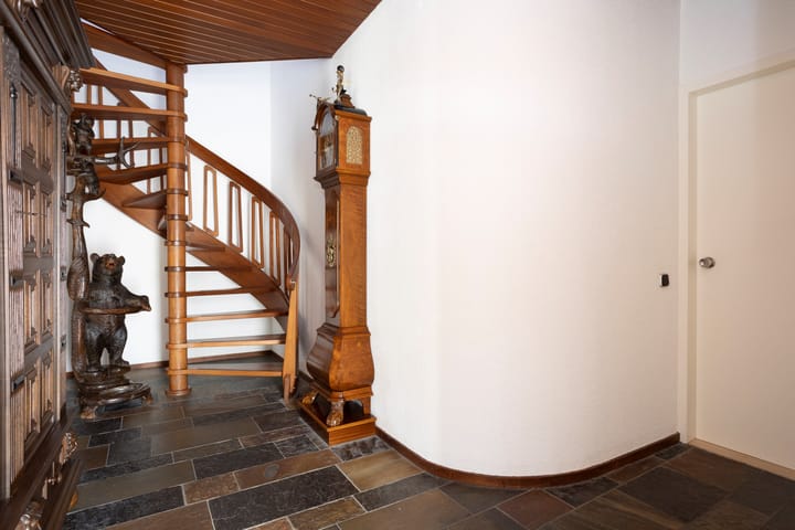 Photo 12 of Rodenrijseweg 118-A