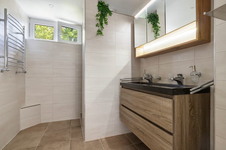 Foto 13 van Elzenoord 15