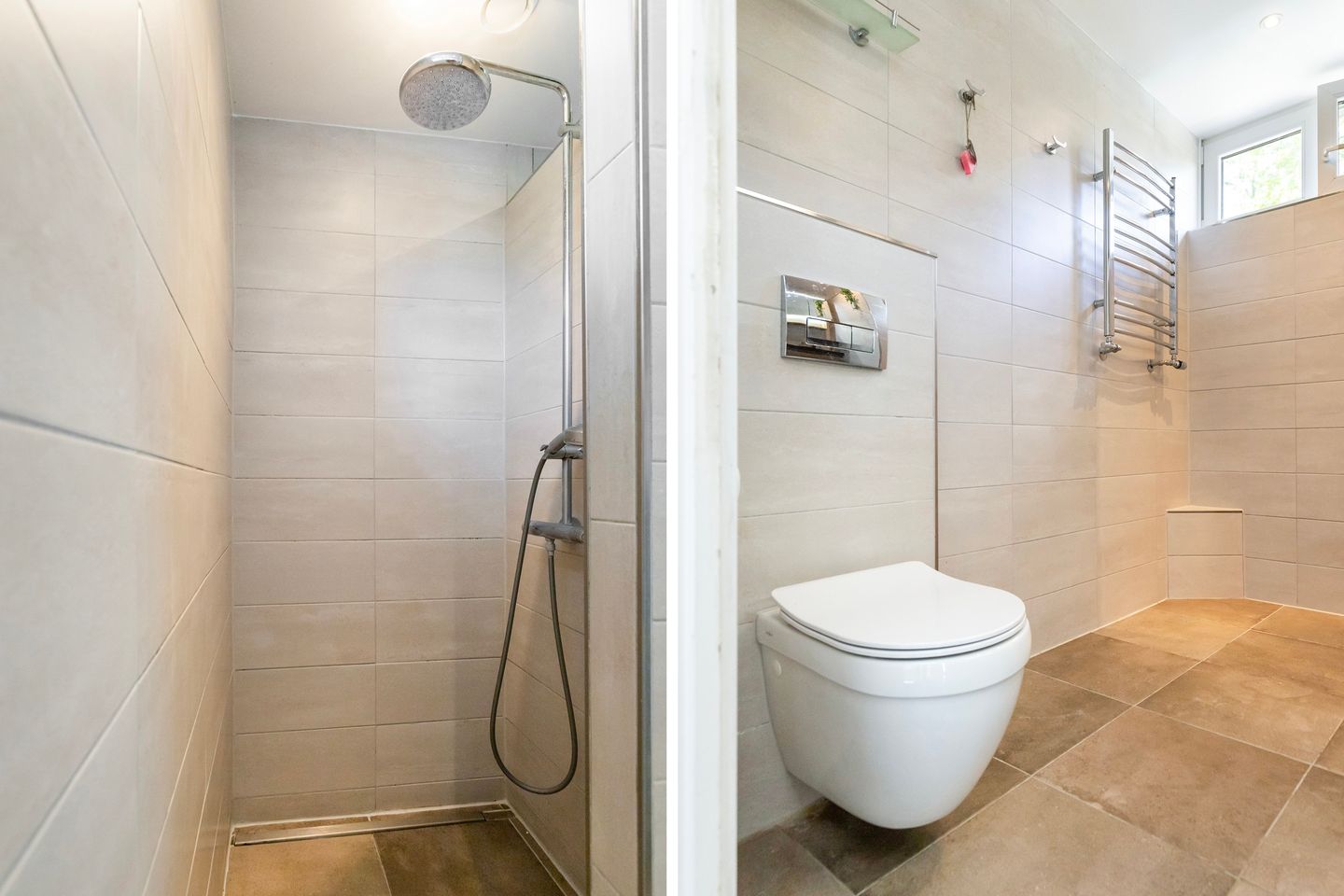 Foto 14 van Elzenoord 15