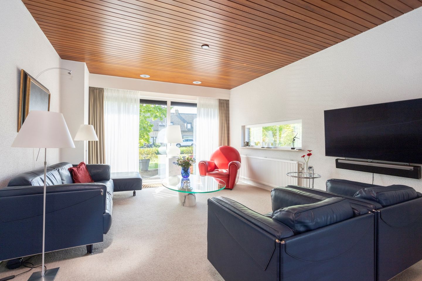 Foto 14 van Rodenrijseweg 118-A