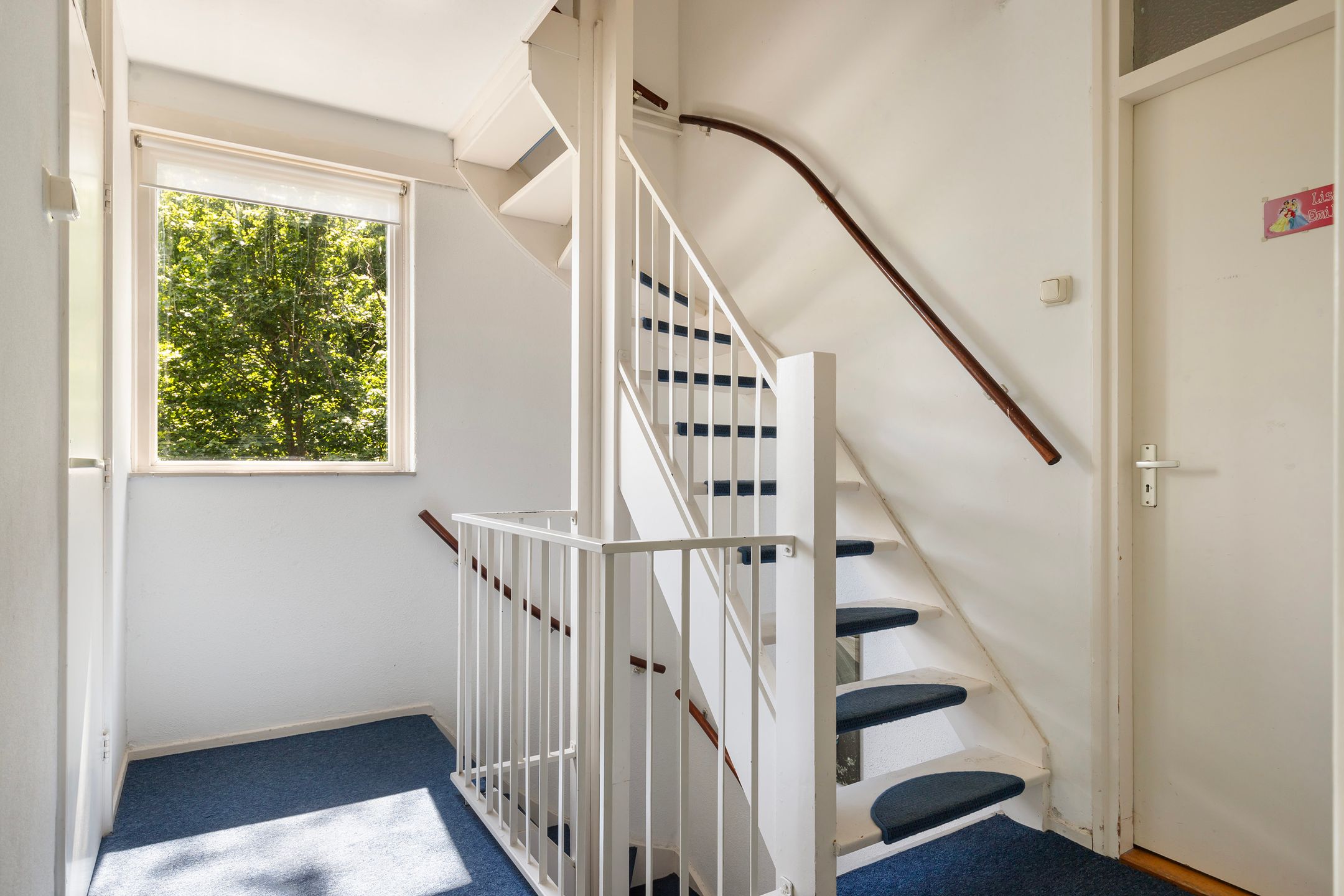 Foto 15 van Elzenoord 15