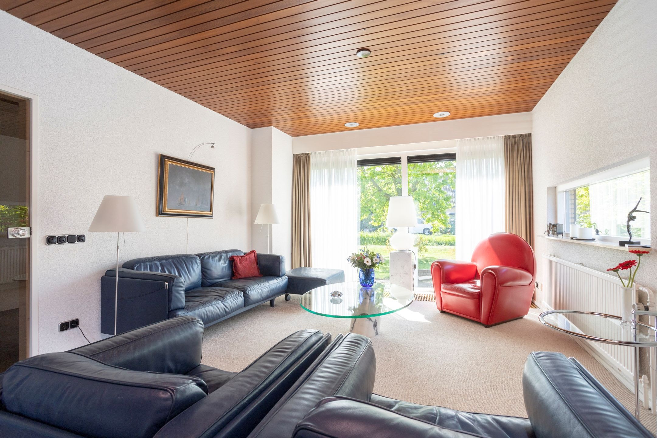 Foto 15 van Rodenrijseweg 118-A