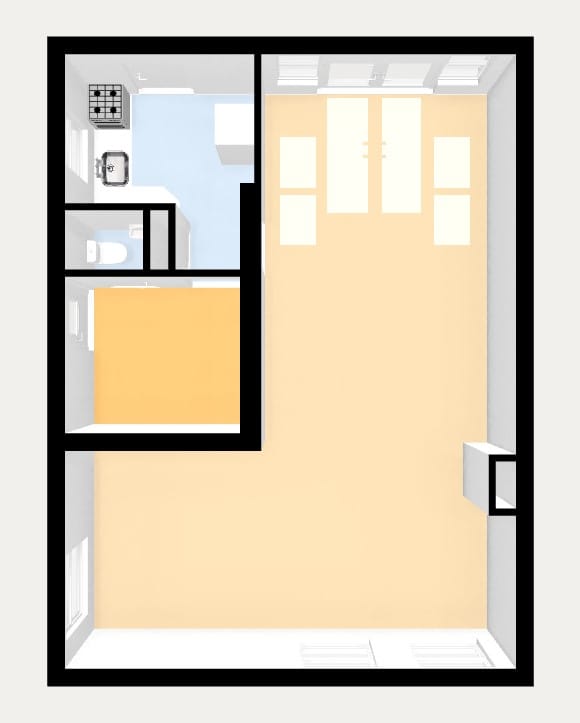 Foto 42 van Stationsweg 126