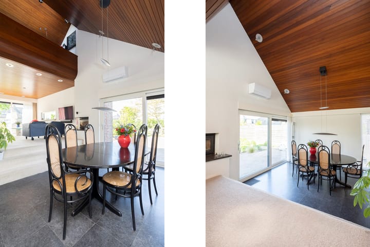 Photo 16 of Rodenrijseweg 118-A