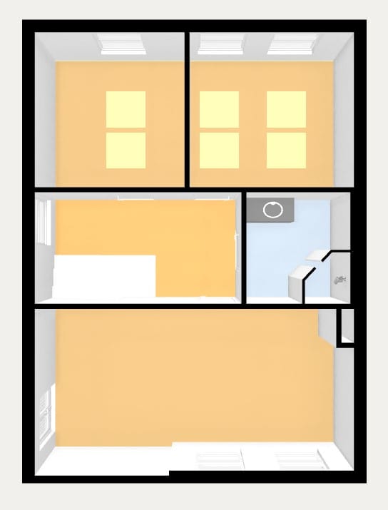 Foto 45 van Stationsweg 126