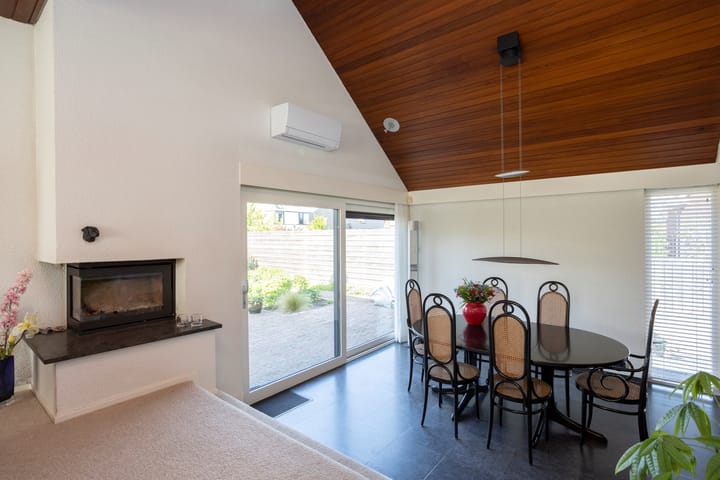 Photo 17 of Rodenrijseweg 118-A