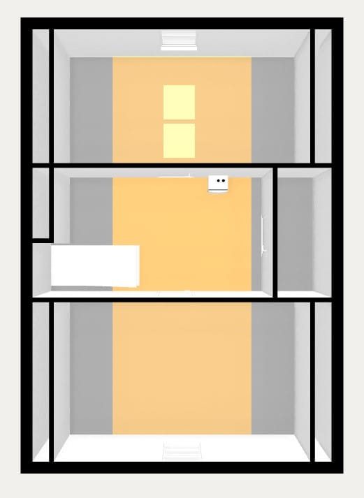 Foto 47 van Stationsweg 126