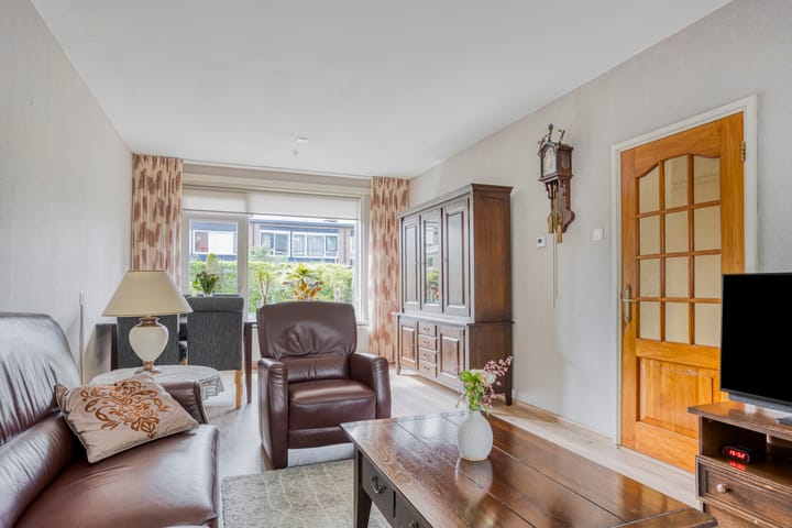 Foto 2 van Berkenlaan 44