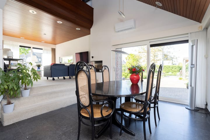 Photo 18 of Rodenrijseweg 118-A