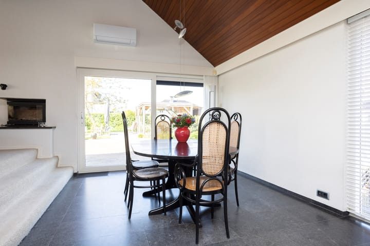 Photo 19 of Rodenrijseweg 118-A