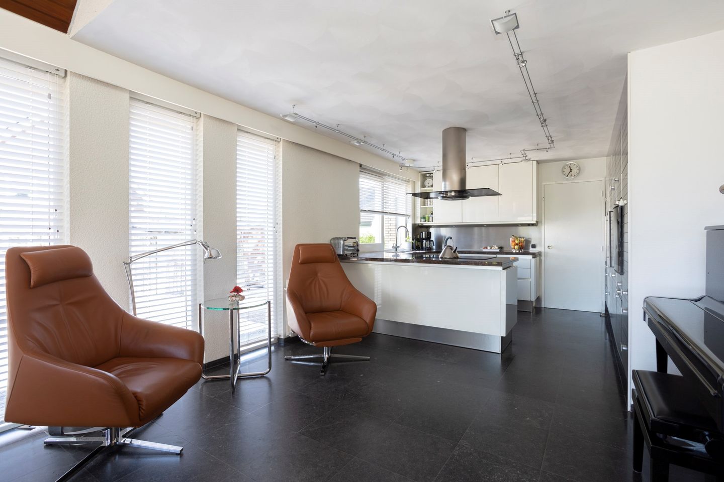 Foto 20 van Rodenrijseweg 118-A