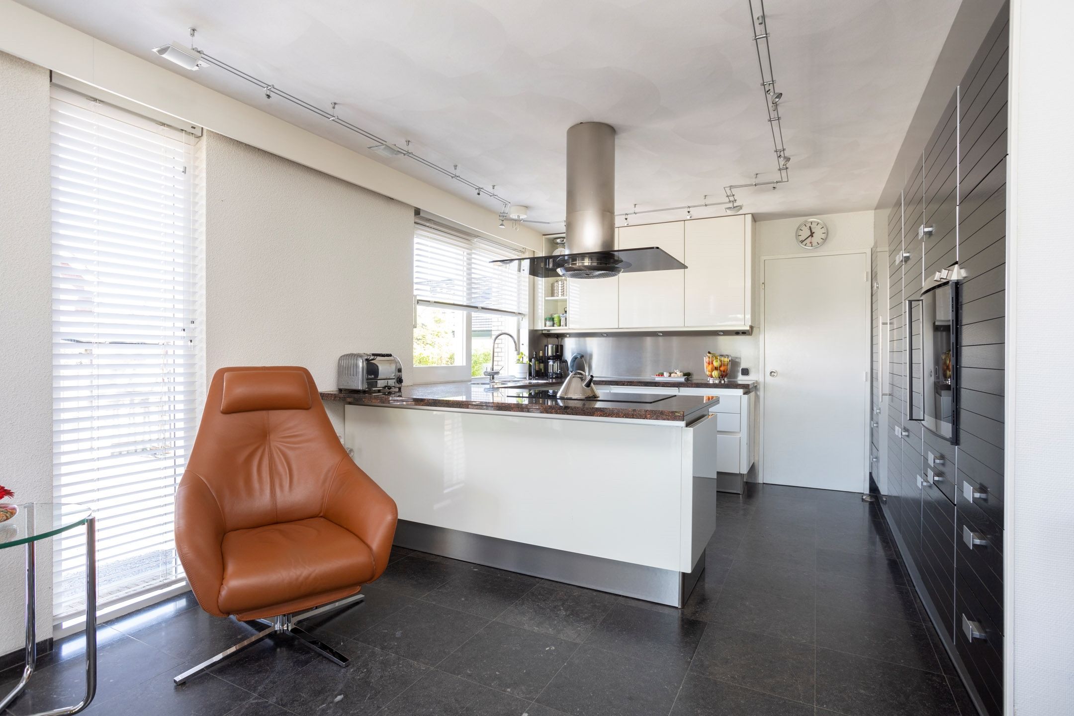 Foto 21 van Rodenrijseweg 118-A