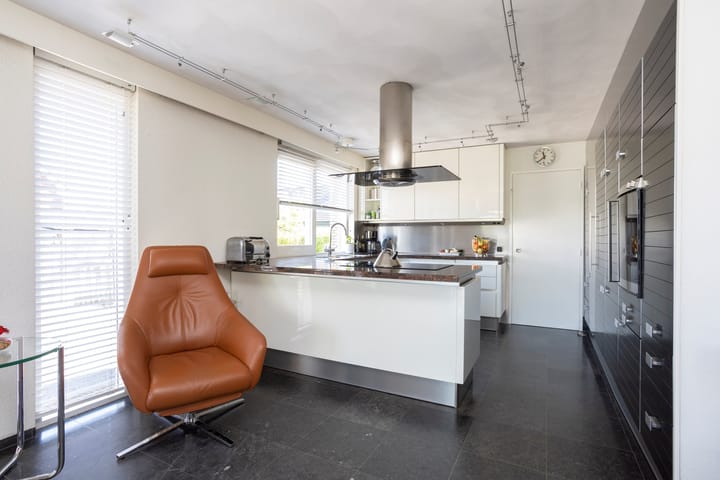 Photo 21 of Rodenrijseweg 118-A