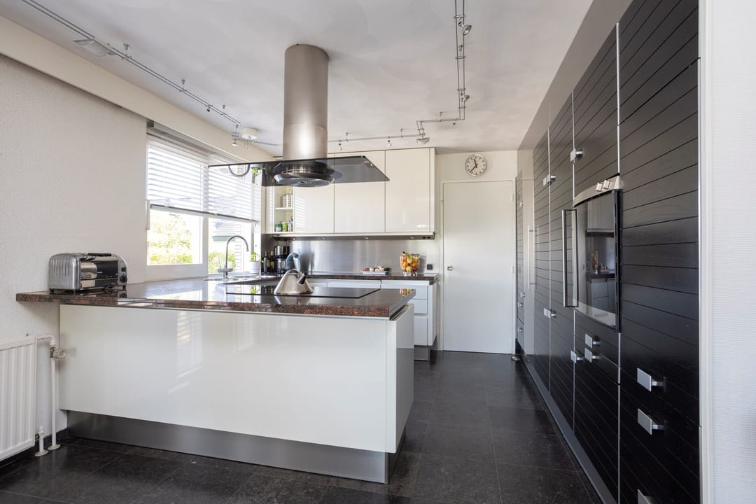 Foto 22 van Rodenrijseweg 118-A