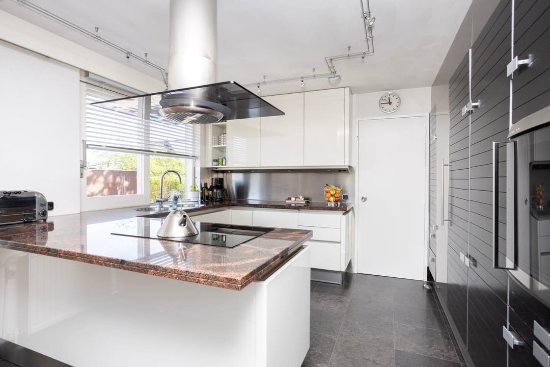 Foto 23 van Rodenrijseweg 118-A