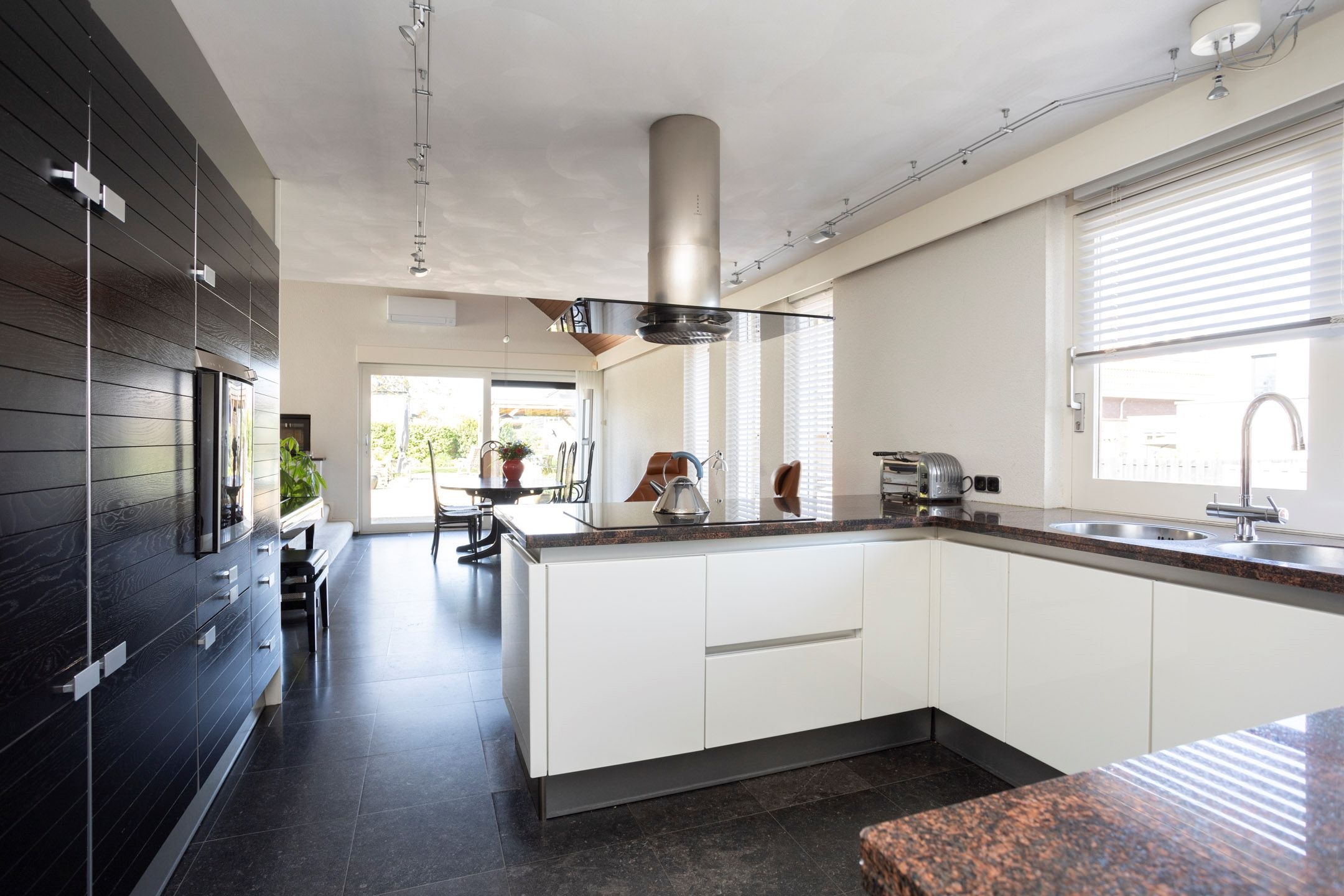 Foto 24 van Rodenrijseweg 118-A