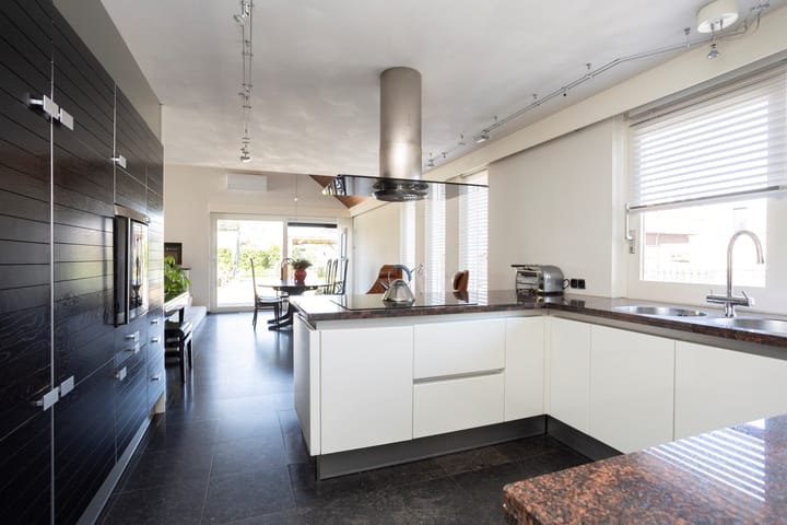 Photo 24 of Rodenrijseweg 118-A