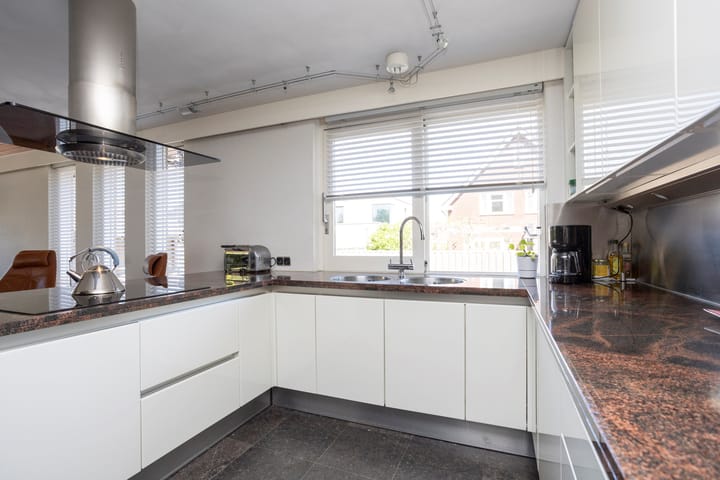 Photo 25 of Rodenrijseweg 118-A