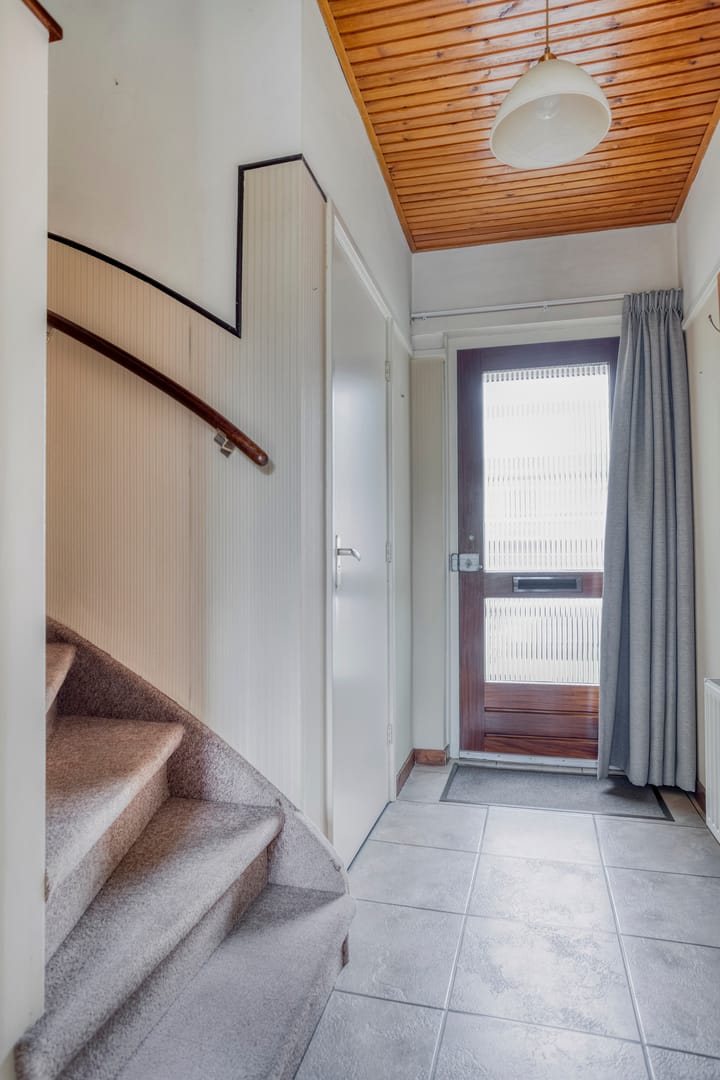 Foto 9 van Berkenlaan 44