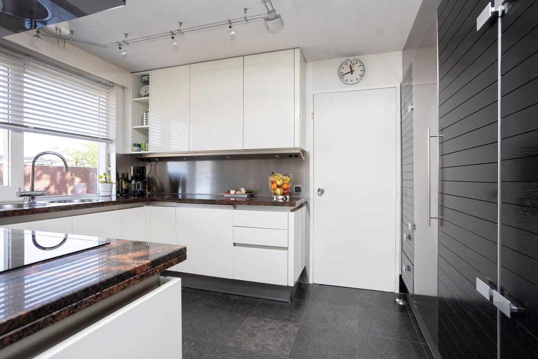 Foto 26 van Rodenrijseweg 118-A