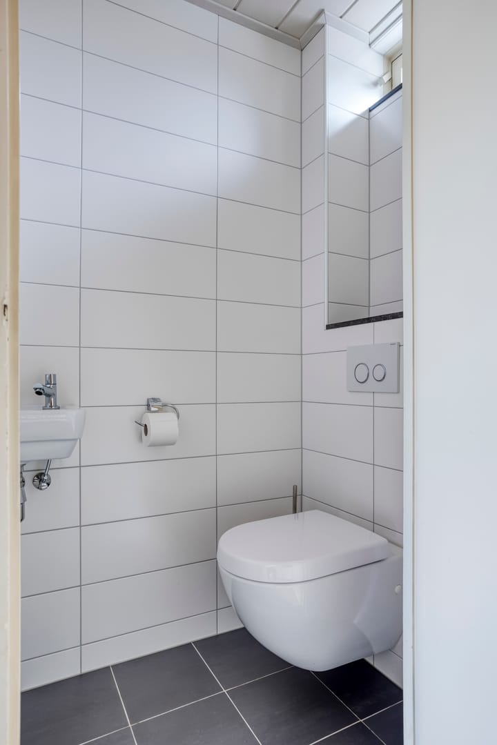 Foto 10 van Berkenlaan 44