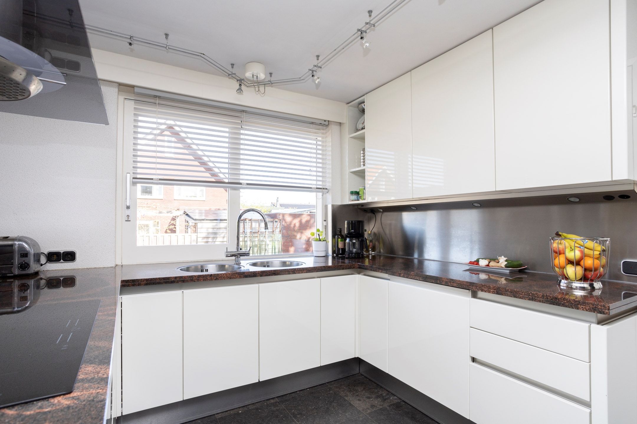 Foto 27 van Rodenrijseweg 118-A