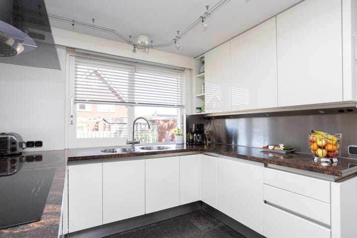 Photo 27 of Rodenrijseweg 118-A