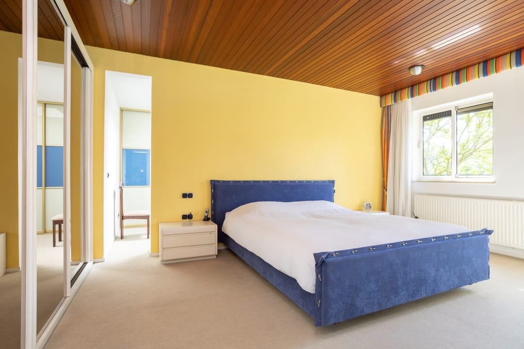 Foto 28 van Rodenrijseweg 118-A