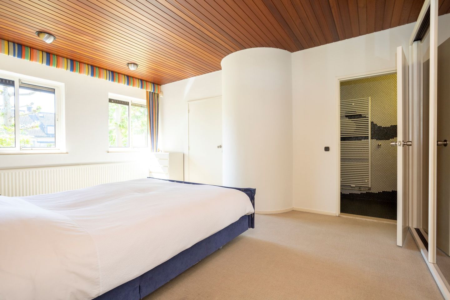 Foto 29 van Rodenrijseweg 118-A