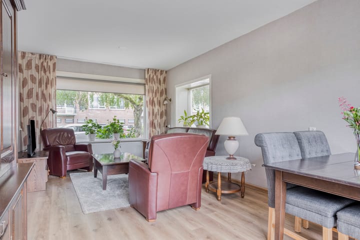 Foto 12 van Berkenlaan 44