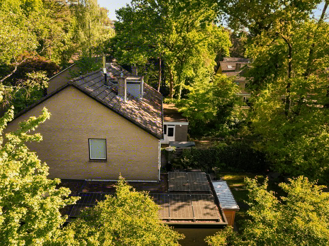 Foto 26 van Elzenoord 15