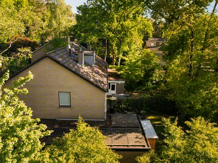 Foto 26 van Elzenoord 15