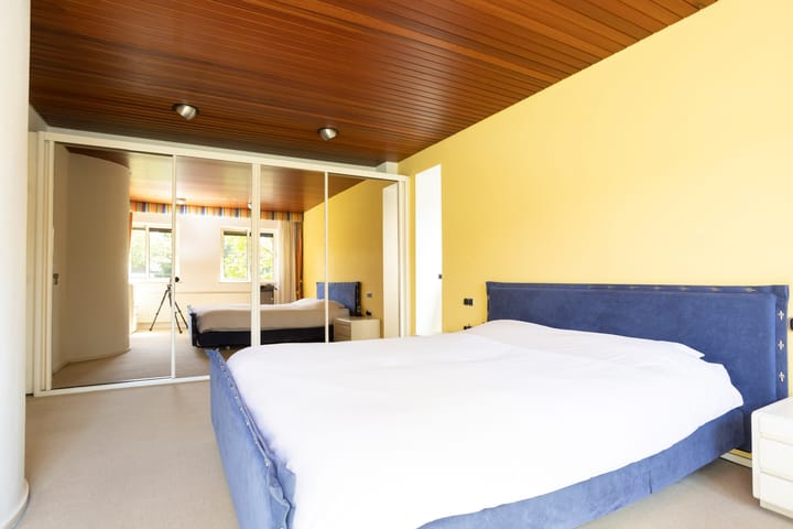 Photo 30 of Rodenrijseweg 118-A