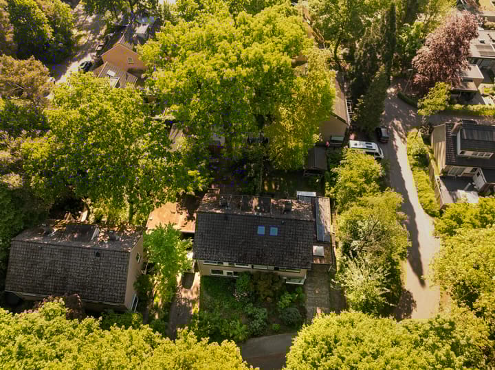 Foto 27 van Elzenoord 15