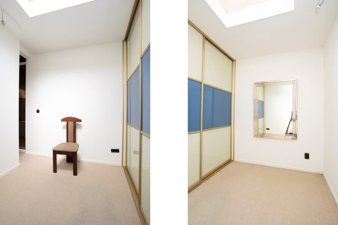 Foto 31 van Rodenrijseweg 118-A