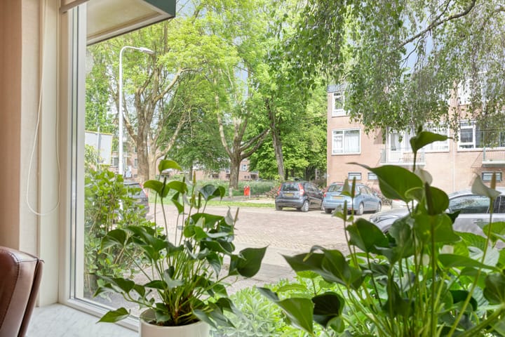 Foto 14 van Berkenlaan 44