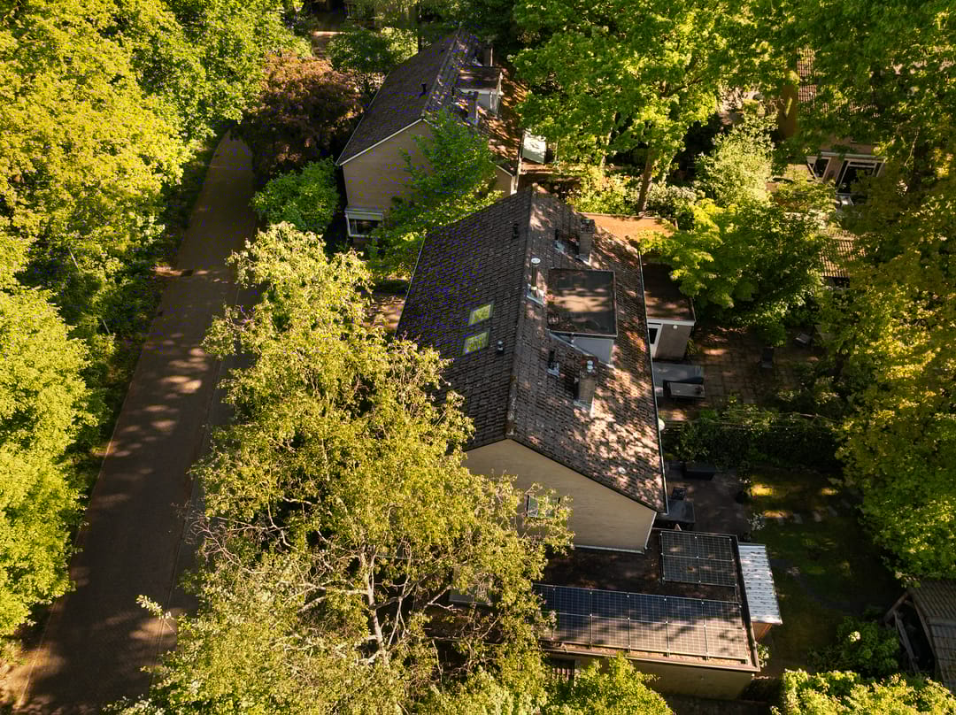 Foto 28 van Elzenoord 15