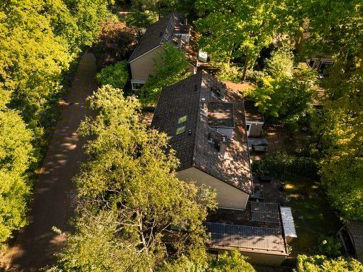 Foto 28 van Elzenoord 15