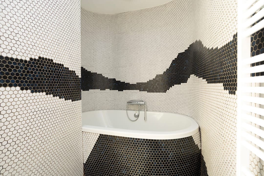 Foto 32 van Rodenrijseweg 118-A