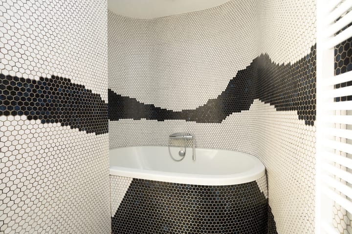 Photo 32 of Rodenrijseweg 118-A