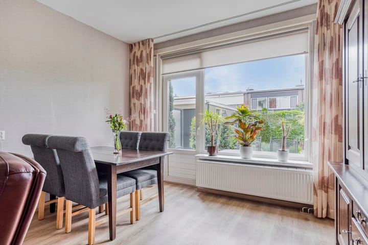 Foto 15 van Berkenlaan 44