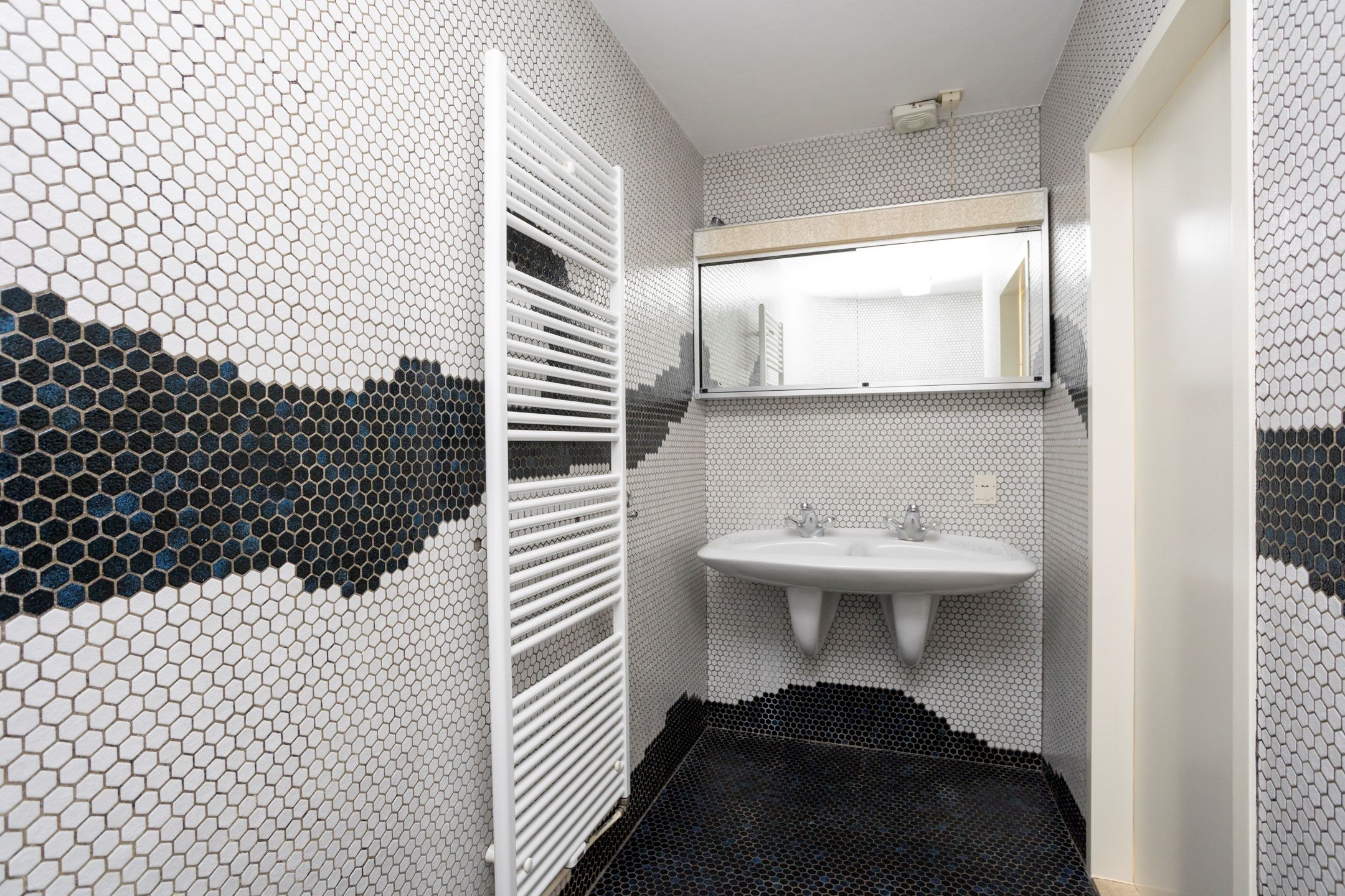 Foto 33 van Rodenrijseweg 118-A