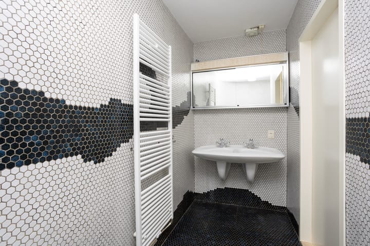 Photo 33 of Rodenrijseweg 118-A