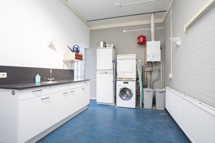 Photo 34 of Rodenrijseweg 118-A